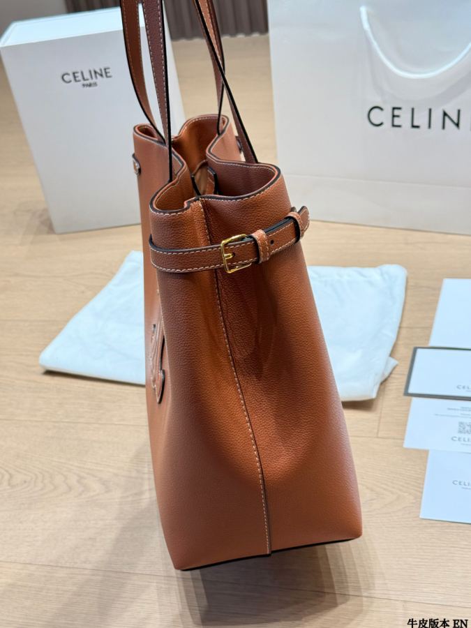 1:1 Replica Celine bag CELINE ​​ — AAA Quality Replica — photo 8