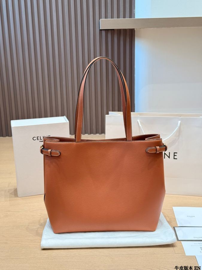 1:1 Replica Celine bag CELINE ​​ — AAA Quality Replica — photo 6