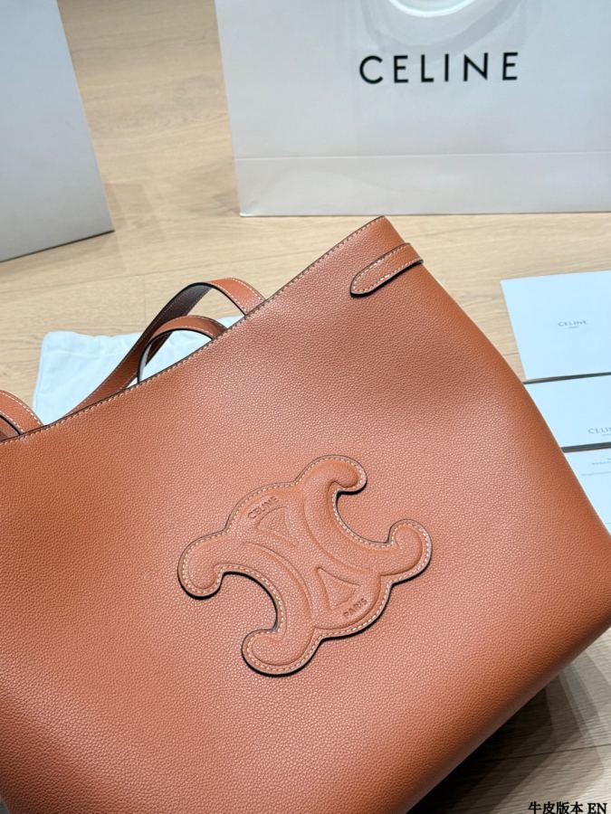 1:1 Replica Celine bag CELINE ​​ — AAA Quality Replica — photo 4