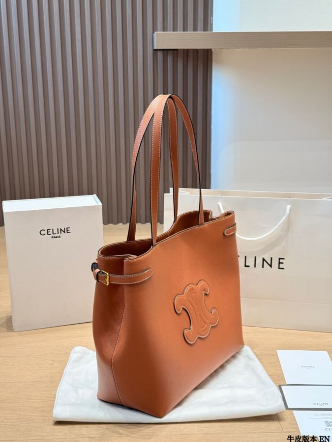 1:1 Replica Celine bag CELINE ​​ — AAA Quality Replica — photo 5