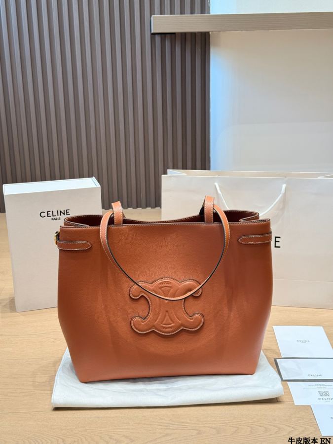 1:1 Replica Celine bag CELINE ​​ — AAA Quality Replica — photo 3