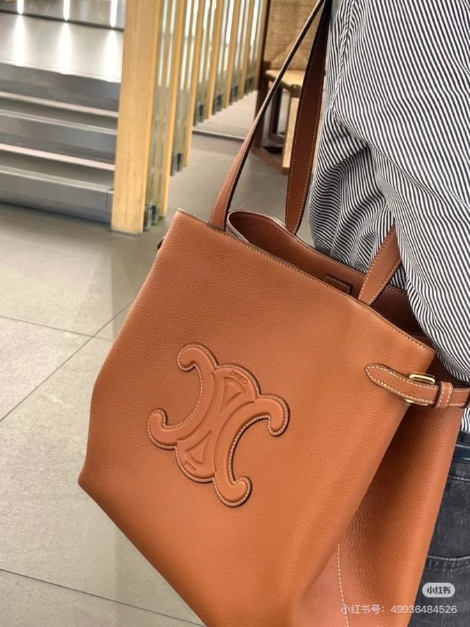 1:1 Replica Celine bag Celine New Arrival — AAA Quality Replica — photo 9