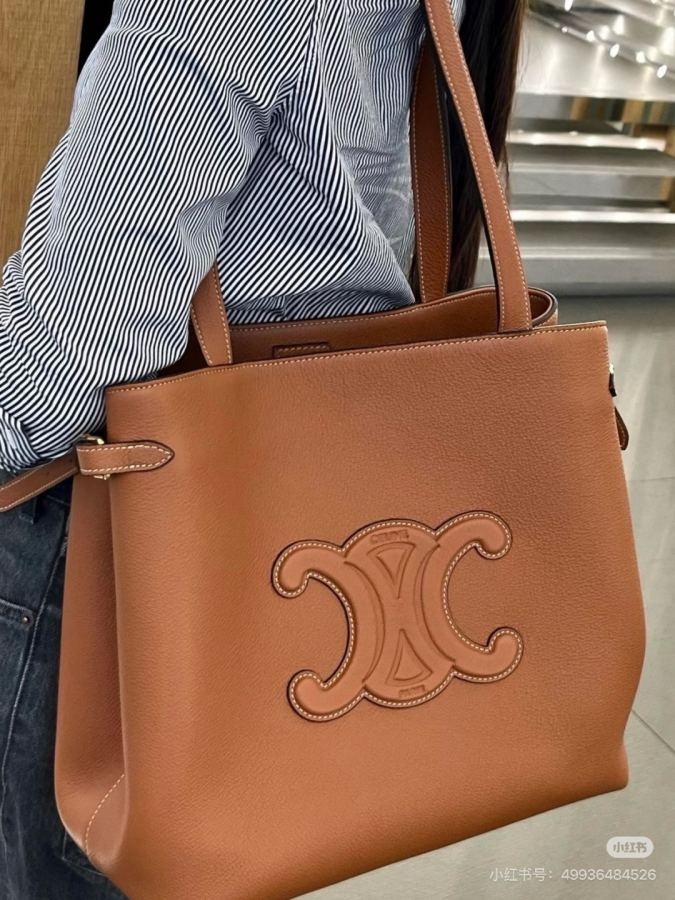 1:1 Replica Celine bag Celine New Arrival — AAA Quality Replica — photo 8