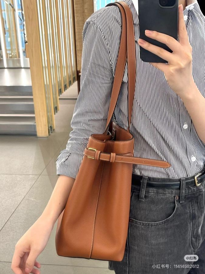 1:1 Replica Celine bag Celine New Arrival — AAA Quality Replica — photo 4