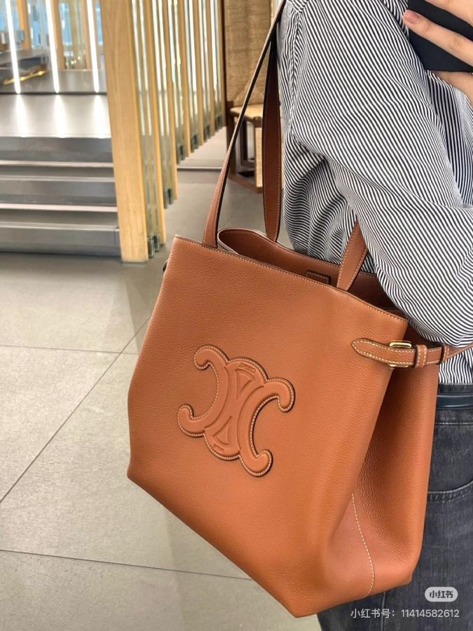1:1 Replica Celine bag Celine New Arrival — AAA Quality Replica — photo 3