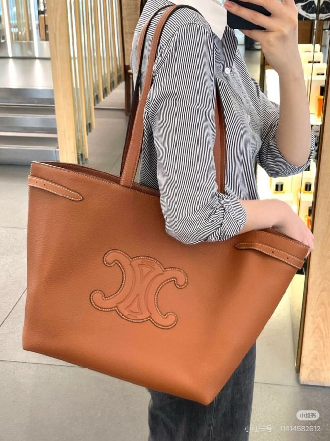 1:1 Replica Celine bag Celine New Arrival — AAA Quality Replica — photo 2