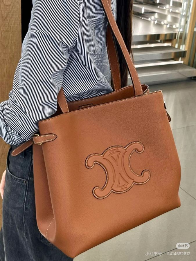 1:1 Replica Celine bag Celine New Arrival — AAA Quality Replica — photo 5