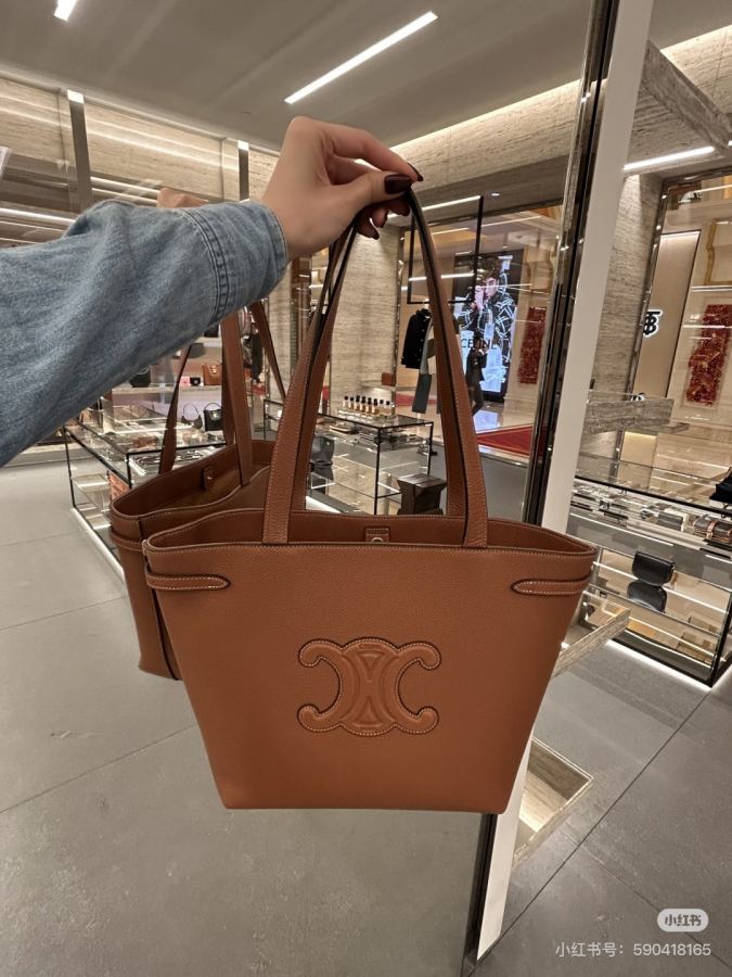 1:1 Replica Celine bag Celine New Arrival — AAA Quality Replica — photo 7