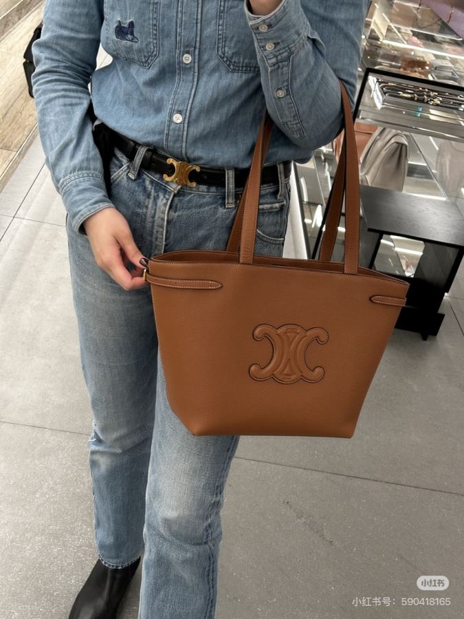 1:1 Replica Celine bag Celine New Arrival — AAA Quality Replica — photo 6