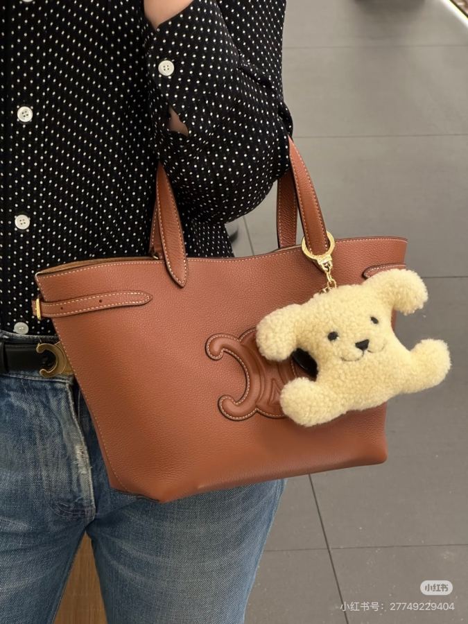 1:1 Replica Celine bag CELINE — AAA Quality Replica — photo 3