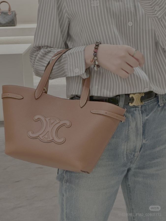 1:1 Replica Celine bag CELINE — AAA Quality Replica — photo 6