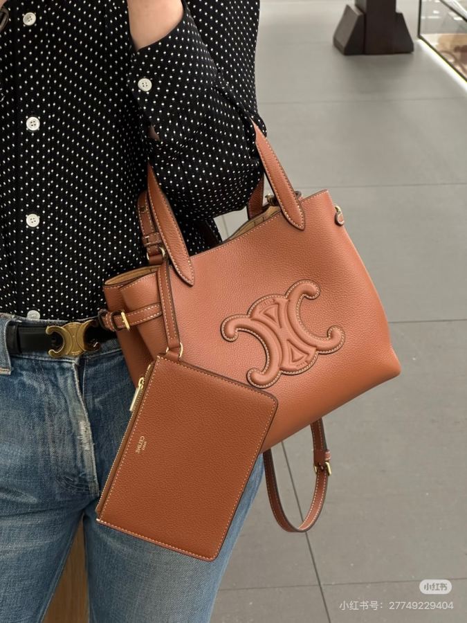 1:1 Replica Celine bag CELINE — AAA Quality Replica — photo 4