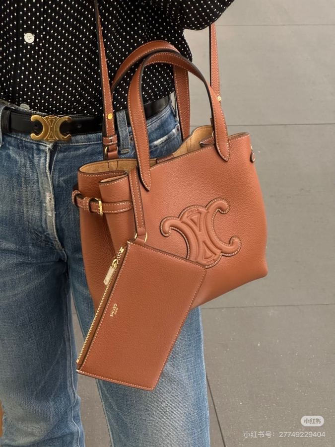 1:1 Replica Celine bag CELINE — AAA Quality Replica — photo 2