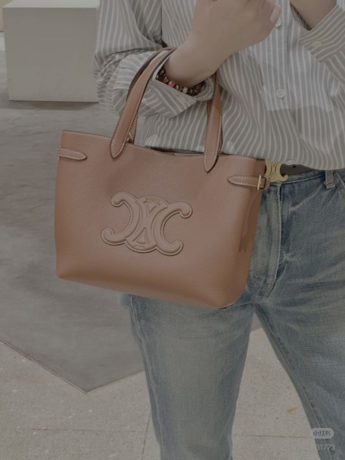 1:1 Replica Celine bag CELINE — AAA Quality Replica — photo 5