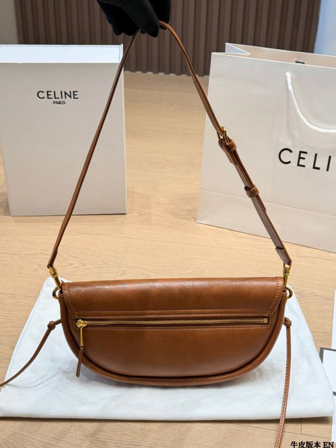 1:1 Replica Celine bag CELINE ​​ — AAA Quality Replica — photo 6