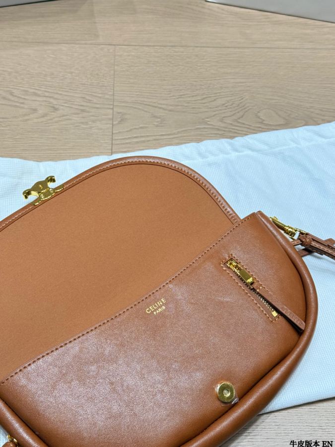 1:1 Replica Celine bag CELINE ​​ — AAA Quality Replica — photo 8
