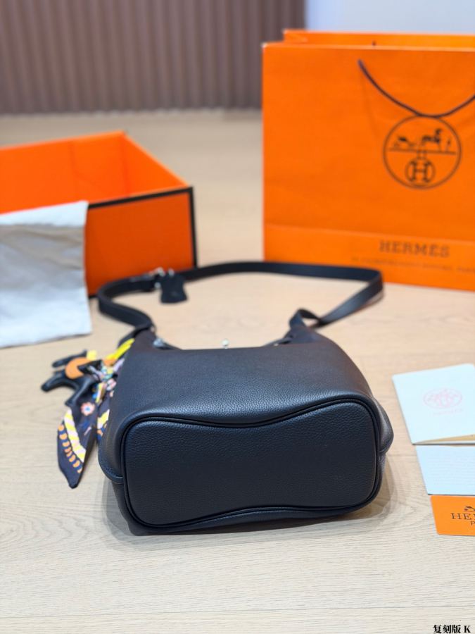1:1 Replica Hermes bag replica — photo 5