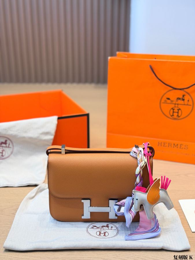 1:1 Replica Hermes bag replica — photo 2