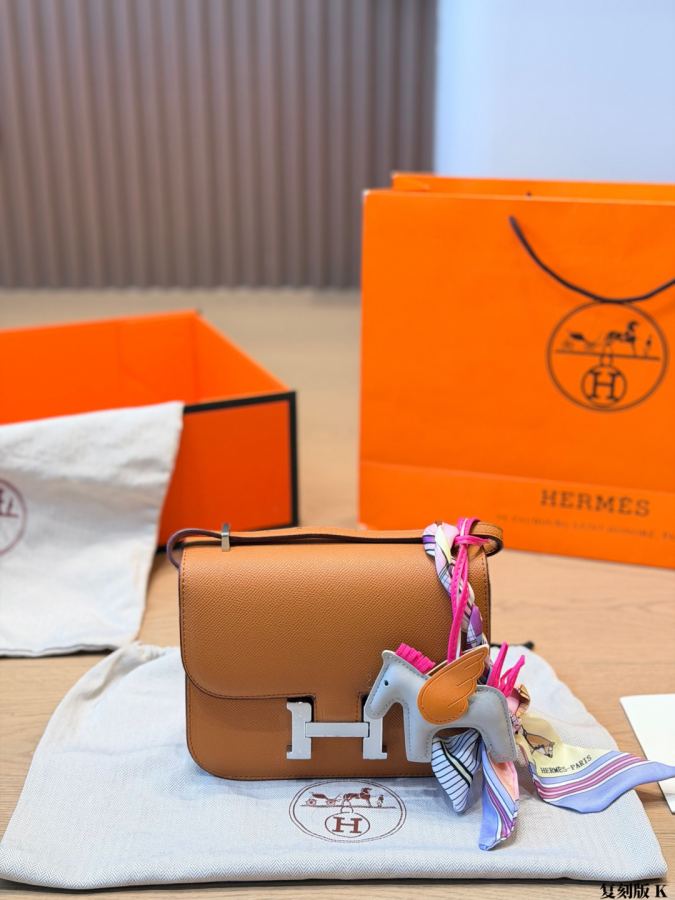 1:1 Replica Hermes bag replica — photo 3