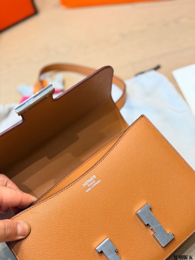 1:1 Replica Hermes bag replica — photo 8