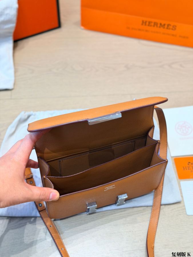 1:1 Replica Hermes bag replica — photo 9