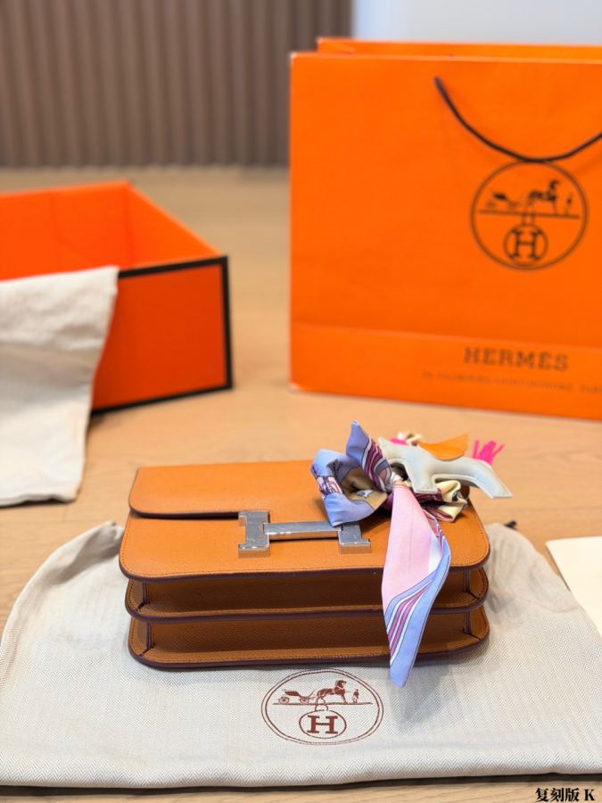 1:1 Replica Hermes bag replica — photo 7