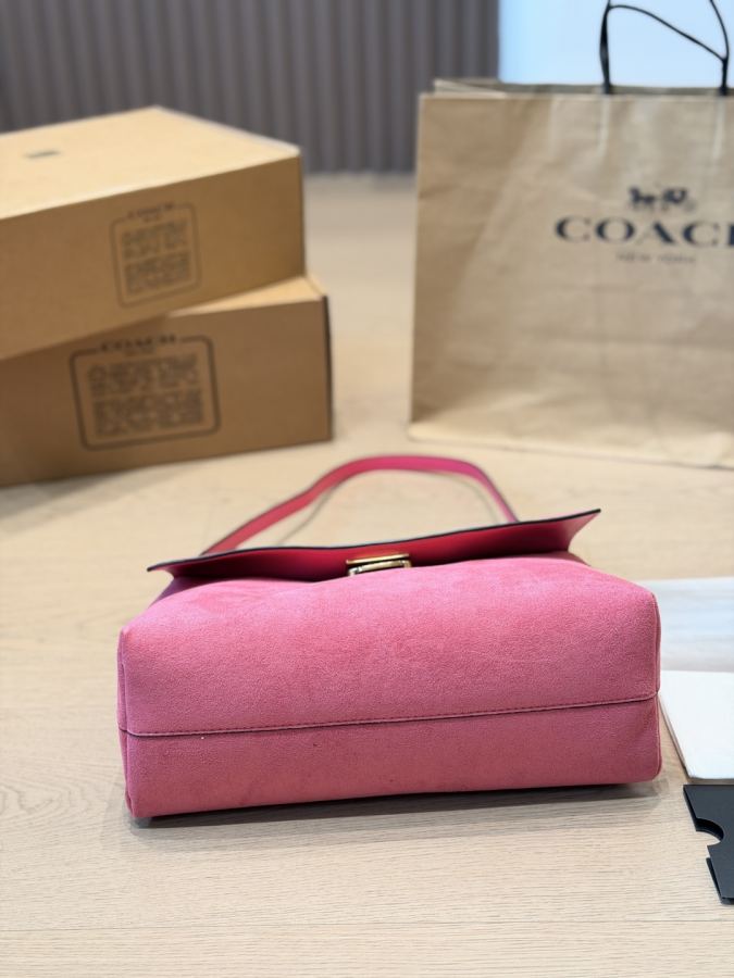 1:1 Replica COACH bag Coach | Chelsea — 1:1 Replica — photo 5