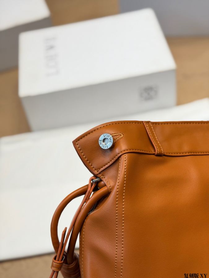 1:1 Replica LOEWE bag Loewe purse — Premium Replica — photo 7