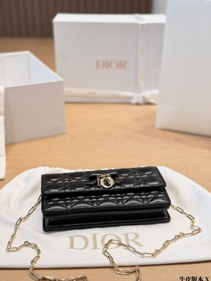 1:1 Replica Dior bag replica version — photo 7