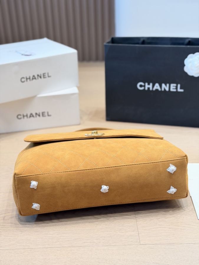 1:1 Replica Chanel bag Chanel ​​ / + + + C — AAA Quality Replica — photo 7
