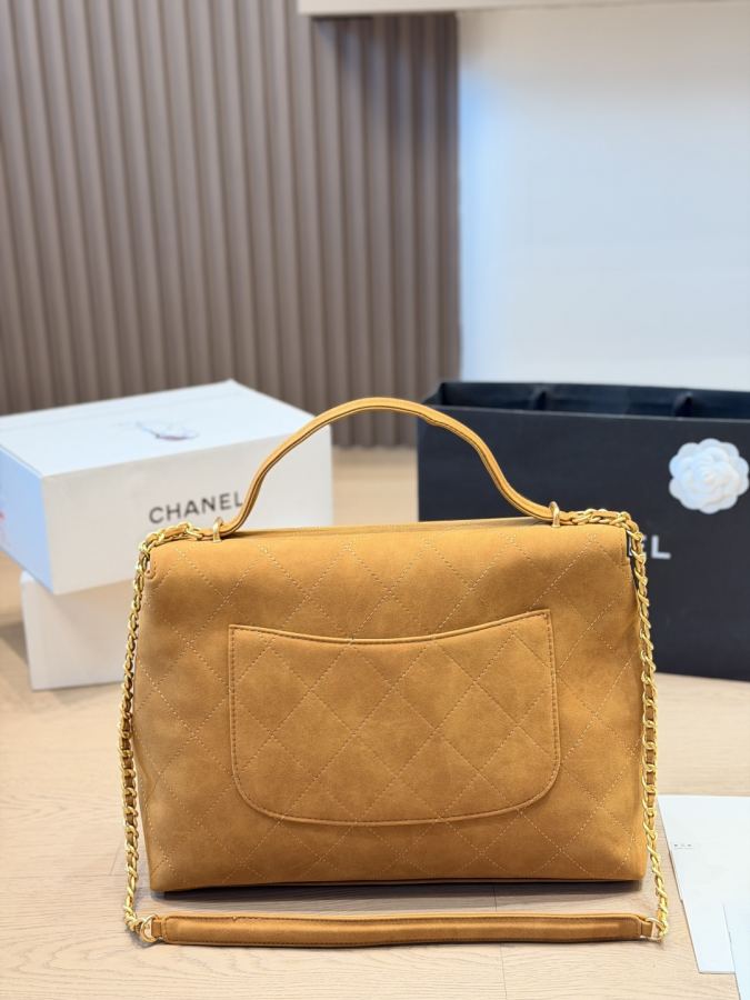 1:1 Replica Chanel bag Chanel ​​ / + + + C — AAA Quality Replica — photo 6