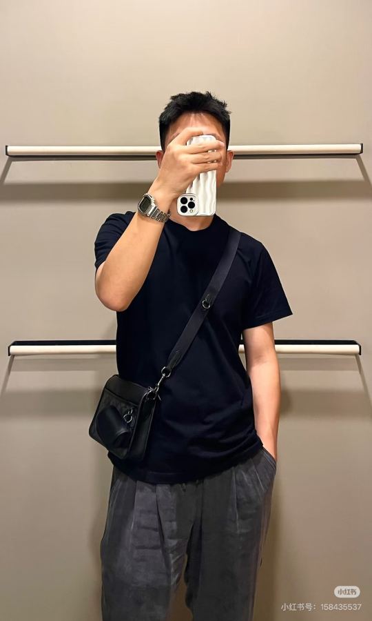 1:1 Replica COACH bag Coach — Premium Replica — photo 7