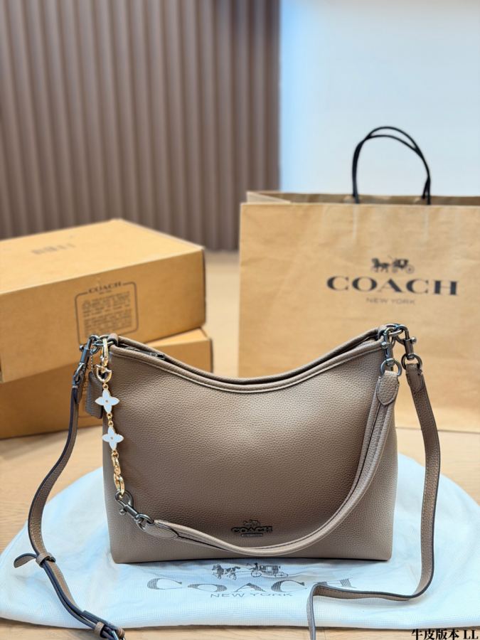 1:1 Replica COACH bag COACH Laurel — Premium Replica — photo 2