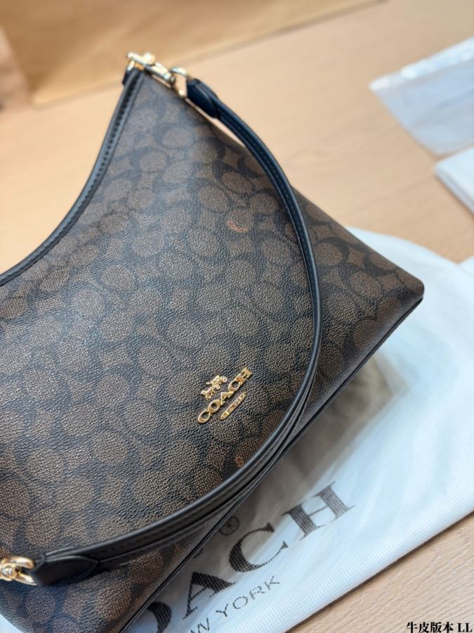 1:1 Replica COACH bag COACH Laurel — 1:1 Replica — photo 5