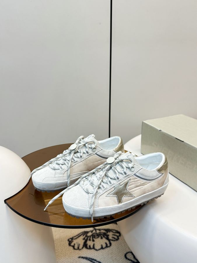 1:1 Replica Golden Goose ggdb ​​ — Premium Replica — photo 2