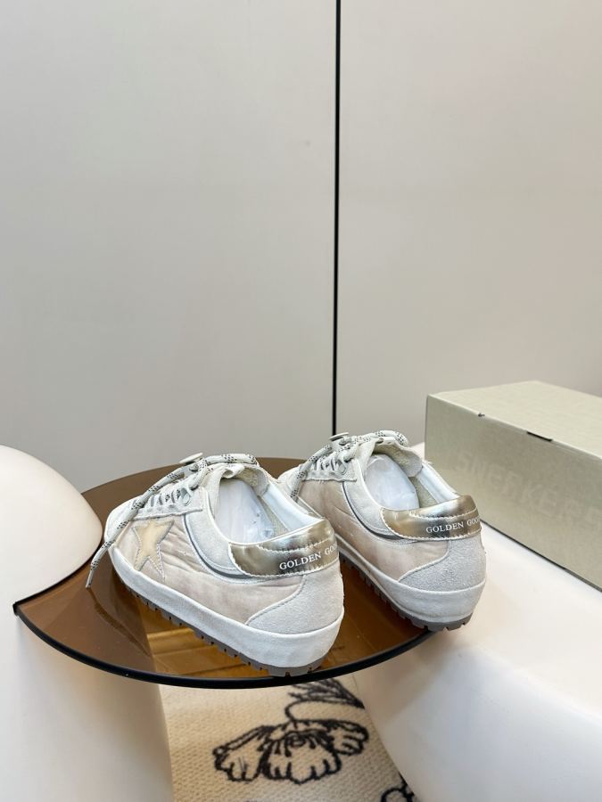 1:1 Replica Golden Goose ggdb ​​ — Premium Replica — photo 4