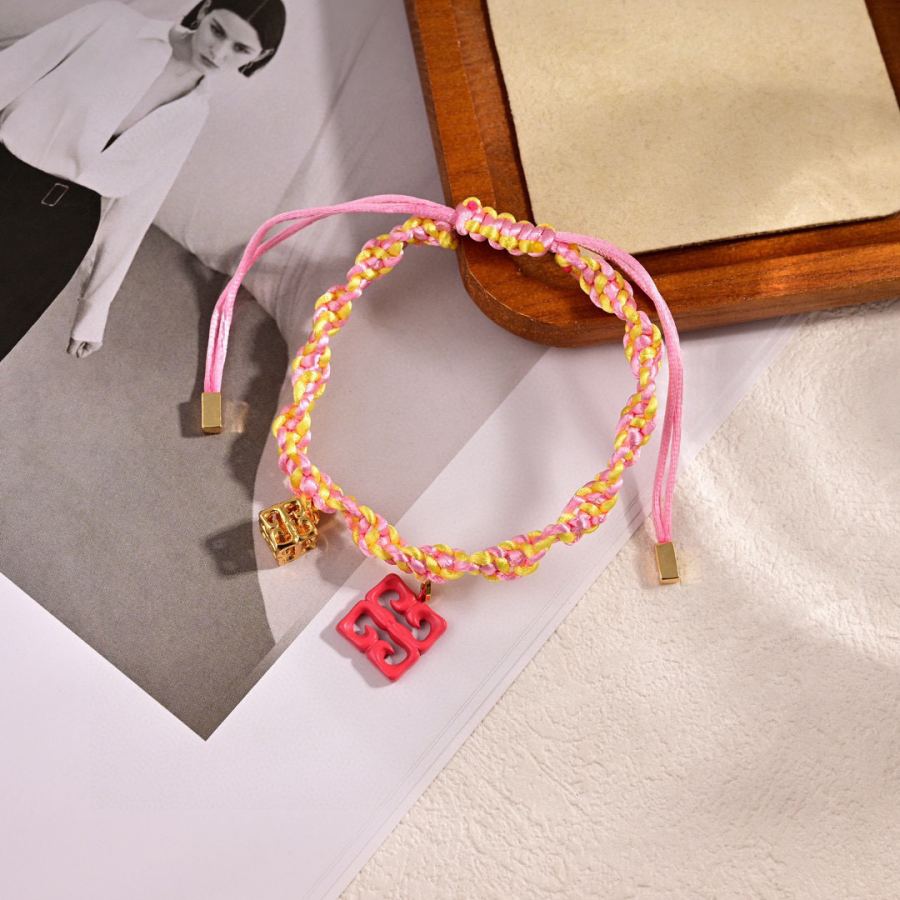 1:1 Replica Givenchy Jewelry Givenchy infinity — AAA Quality Replica — photo 5