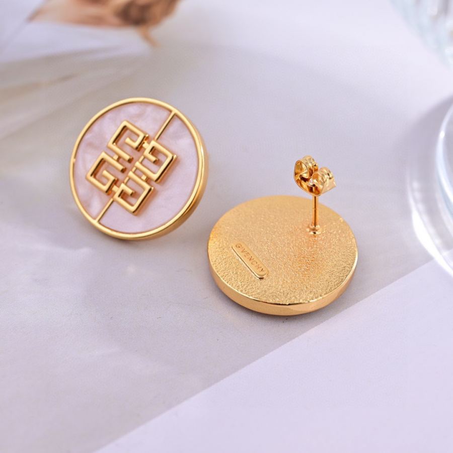 1:1 Replica Givenchy Jewelry Givenchy infinity — AAA Quality Replica — photo 2