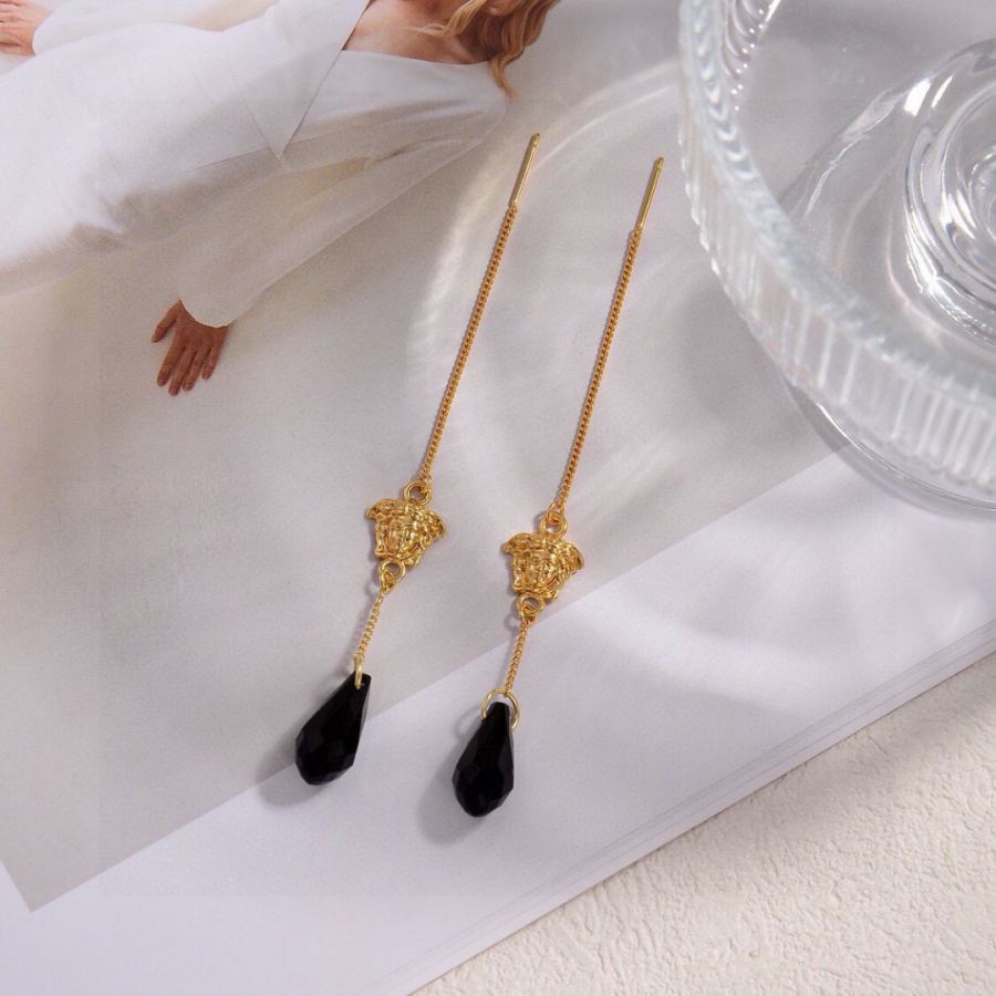 1:1 Replica Versace Jewelry Versace — Premium Replica — photo 6