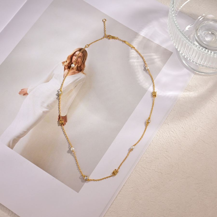 1:1 Replica Celine Jewelry Celine — AAA Quality Replica — photo 2