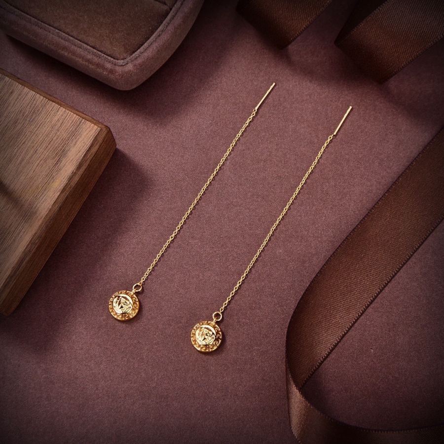 1:1 Replica Versace Jewelry Versace — AAA Quality Replica — photo 6