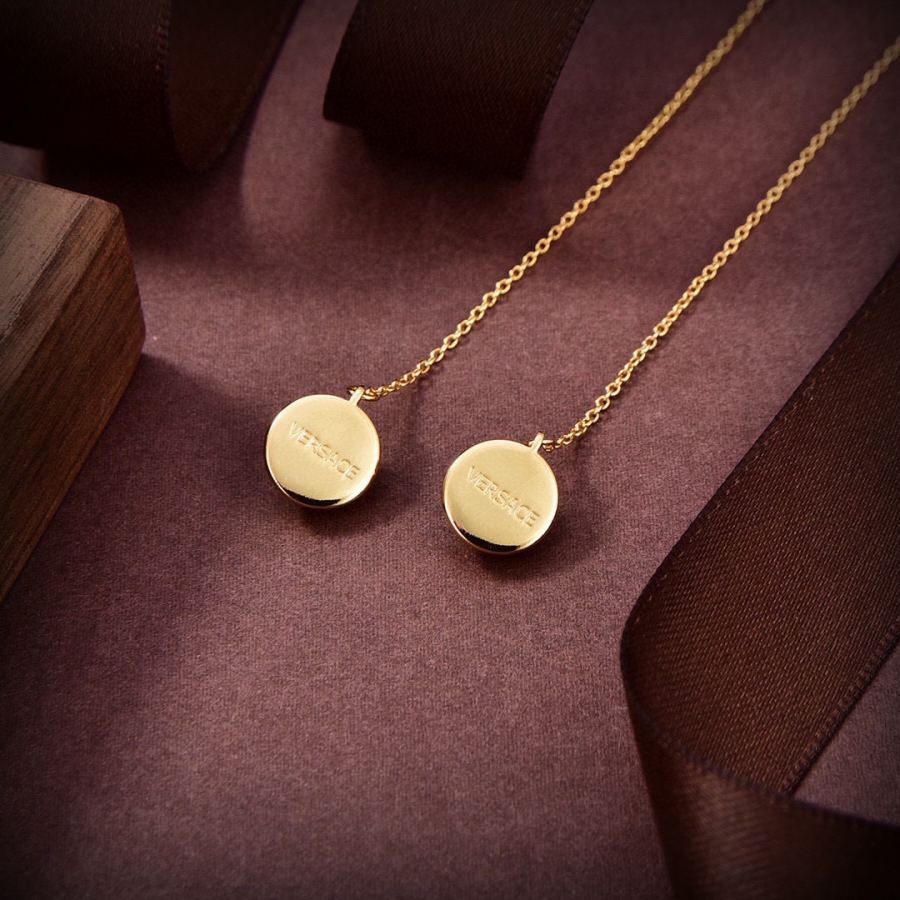 1:1 Replica Versace Jewelry Versace — AAA Quality Replica — photo 4