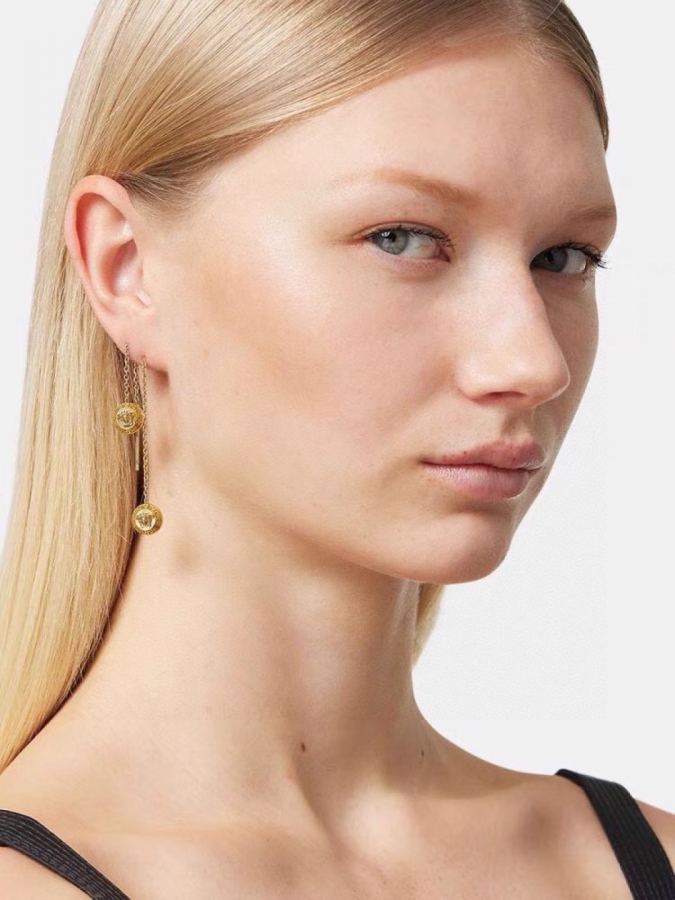 1:1 Replica Versace Jewelry Versace — AAA Quality Replica — photo 3