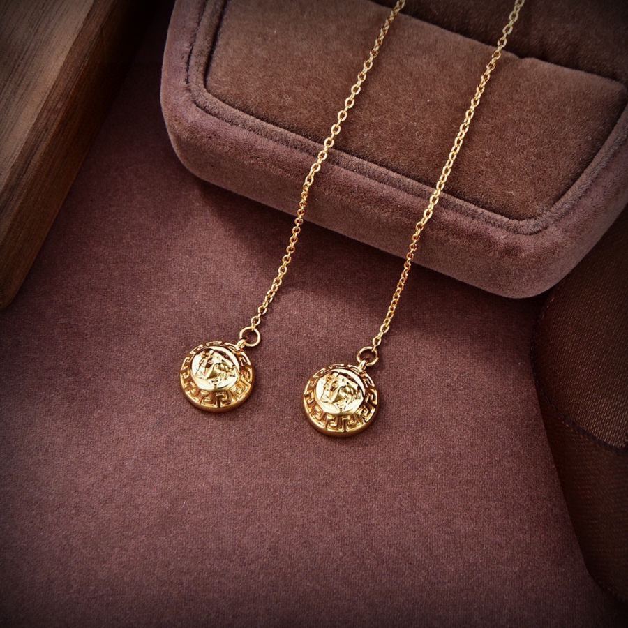 1:1 Replica Versace Jewelry Versace — AAA Quality Replica — photo 7
