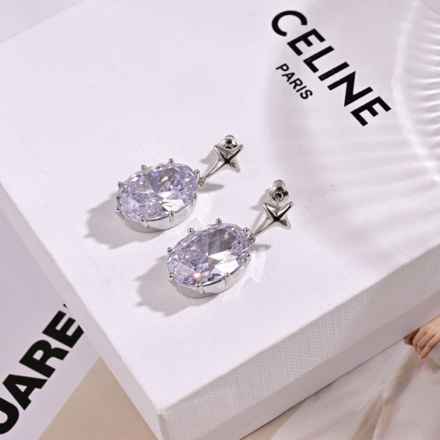 1:1 Replica Celine Jewelry Celine New — Premium Replica — photo 5