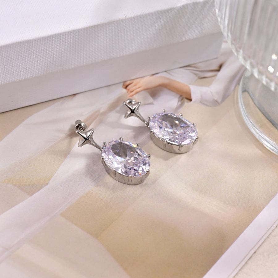1:1 Replica Celine Jewelry Celine New — Premium Replica — photo 7