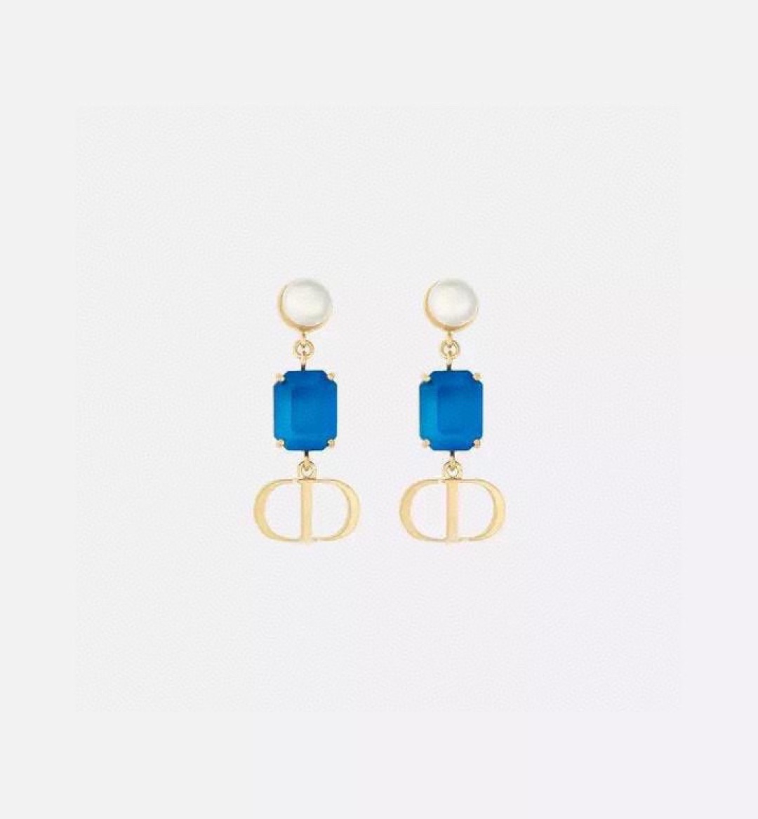1:1 Replica Dior Jewelry DIOR — 1:1 Replica — photo 7