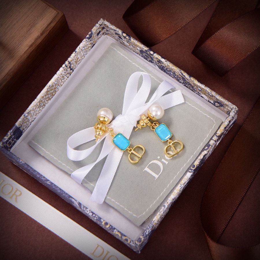 1:1 Replica Dior Jewelry DIOR — 1:1 Replica — photo 6