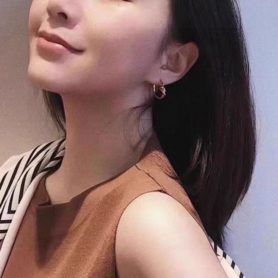 1:1 Replica Celine Jewelry Celine — AAA Quality Replica — photo 2