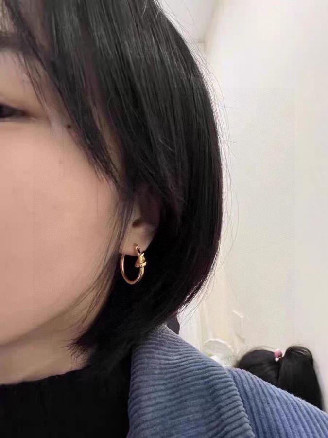 1:1 Replica Celine Jewelry Celine — AAA Quality Replica — photo 9